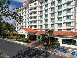 Holiday Inn Panama Canal by IHG