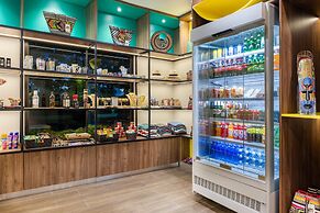 Holiday Inn Panama Canal by IHG