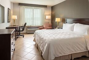 Holiday Inn Panama Canal by IHG