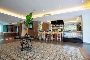 Holiday Inn Panama Canal by IHG