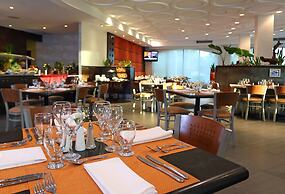 Holiday Inn Panama Canal by IHG