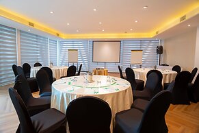 Holiday Inn Panama Canal by IHG