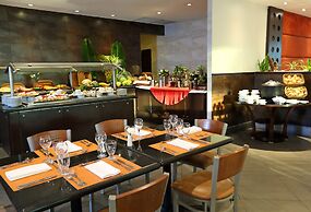 Holiday Inn Panama Canal by IHG