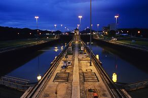 Holiday Inn Panama Canal by IHG