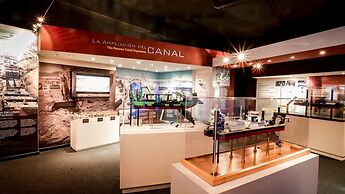 Holiday Inn Panama Canal by IHG