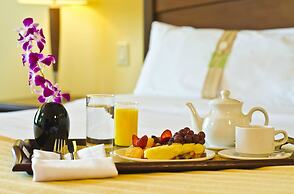 Holiday Inn Panama Canal by IHG