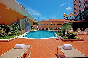 Holiday Inn Panama Canal by IHG