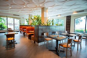 Holiday Inn Panama Canal by IHG