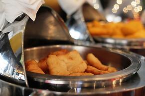 Holiday Inn Panama Canal by IHG