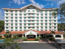 Holiday Inn Panama Canal by IHG