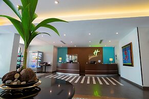 Holiday Inn Panama Canal by IHG