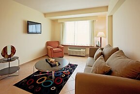 Holiday Inn Panama Canal by IHG