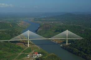 Holiday Inn Panama Canal by IHG