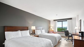 Holiday Inn Panama Canal by IHG