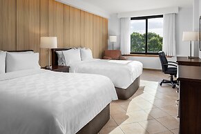 Holiday Inn Panama Canal by IHG