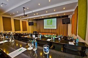 Holiday Inn Panama Canal by IHG