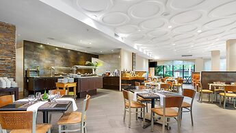 Holiday Inn Panama Canal by IHG