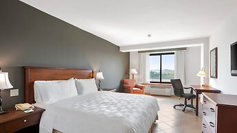 Holiday Inn Panama Canal by IHG