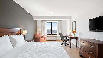 Holiday Inn Panama Canal by IHG