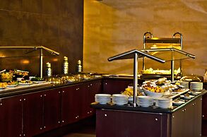 Holiday Inn Panama Canal by IHG