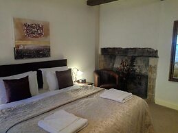 The Kings Head Hotel