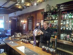 The Kings Head Hotel