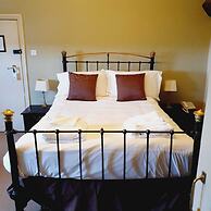 The Kings Head Hotel