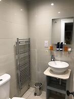 The Kings Head Hotel