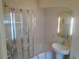 The Kings Head Hotel