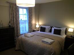 The Kings Head Hotel