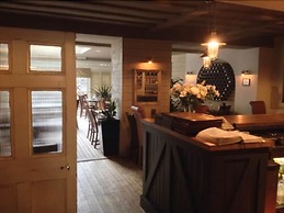 The Kings Head Hotel