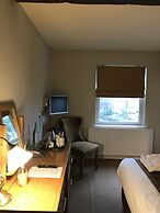 The Kings Head Hotel