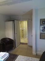 The Kings Head Hotel