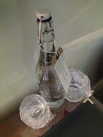 The Kings Head Hotel