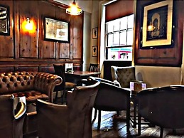 The Kings Head Hotel