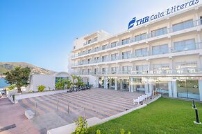 THB Cala Lliteras Hotel - Adults Only