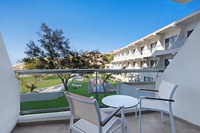 THB Cala Lliteras Hotel - Adults Only