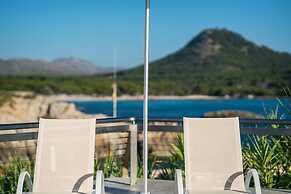THB Cala Lliteras Hotel - Adults Only