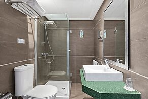 THB Cala Lliteras Hotel - Adults Only