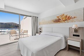 THB Cala Lliteras Hotel - Adults Only