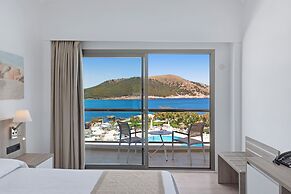 THB Cala Lliteras Hotel - Adults Only