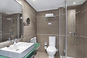 THB Cala Lliteras Hotel - Adults Only