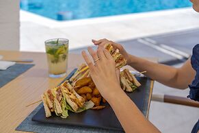 THB Cala Lliteras Hotel - Adults Only