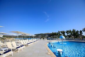 THB Cala Lliteras Hotel - Adults Only
