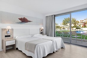 THB Cala Lliteras Hotel - Adults Only