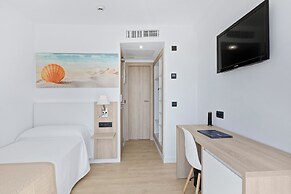 THB Cala Lliteras Hotel - Adults Only