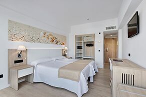 THB Cala Lliteras Hotel - Adults Only
