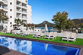 THB Cala Lliteras Hotel - Adults Only