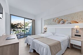 THB Cala Lliteras Hotel - Adults Only