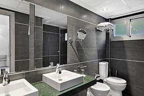 THB Cala Lliteras Hotel - Adults Only